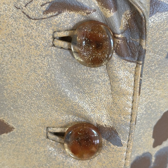 Escada Jacket - Picture 4 of 11